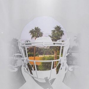 Meet your Posher, Felipe